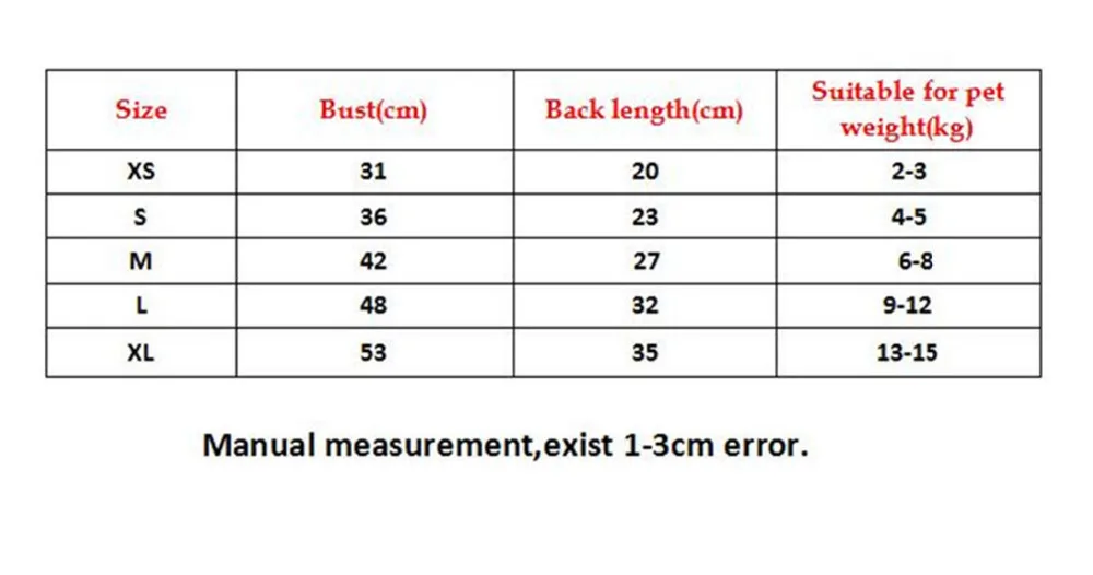 36020171013174154608