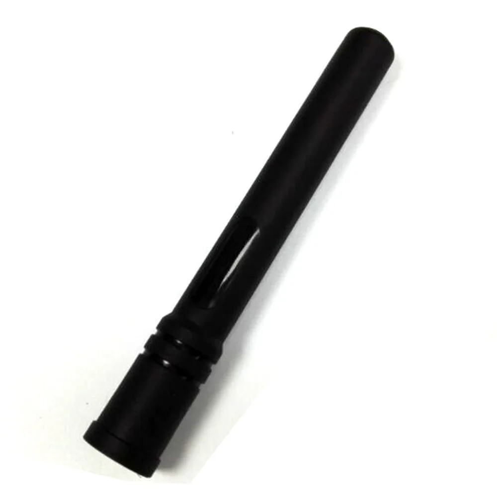 TYT MD-380Retevis RT3 KG-UV6D UV-3R UV985 Two Way Radio Antenna UHF 400-480 MHz 10W High Gain 2.15dBi SMA-M Plugs  (1)