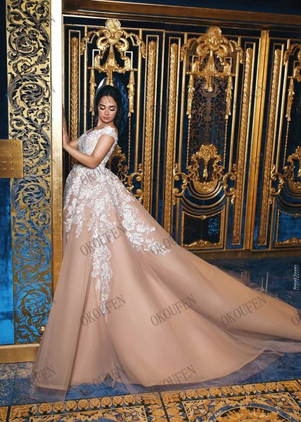 rBVaR1rX_saAaGebAAJPQ_rdI7I471