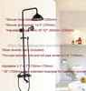 Bathroom Fixture