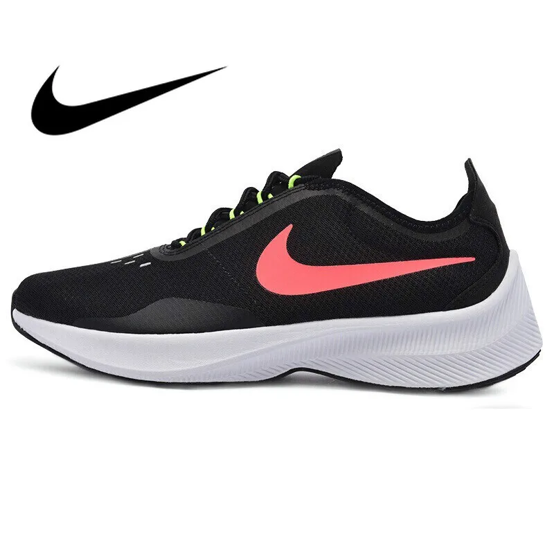 

Original Innovative NIKE FAST EXP RACER Men's Skateboard Shoes Winter Warm Breathable Sports Shoes Comfortable Quality AO1544