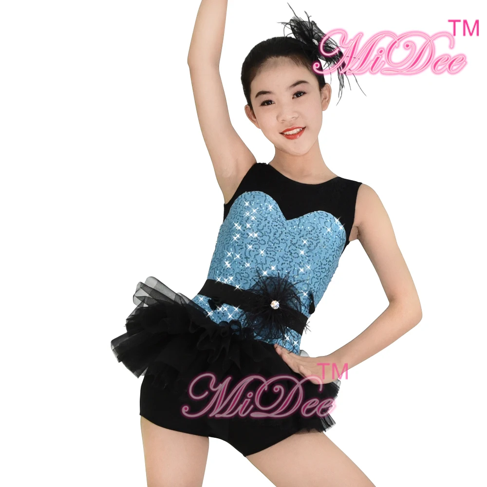 Jazz costumes for girls Dance recital costume manufacturer with fun, fresh styles at affordable prices. Styles for tap, jazz, hip hop, ballet, kids, novelty and more.