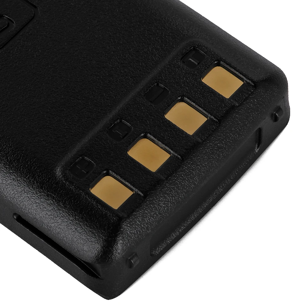 for Original WOUXUN KG-UV9D DC7.4V 2000mAh Li-ion Battery Pack for WOUXUN KG UV9D Plus battery Walkie Talkie Accessories for Original WOUXUN KG-UV9D DC7.4V 2000mAh Li-ion Battery Pack for WOUXUN KG UV9D Plus battery Walkie Talkie Accessories