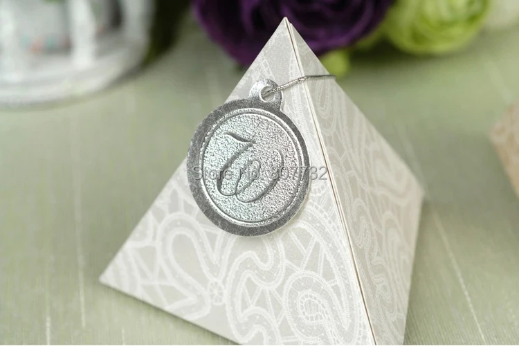 QQ20150317152917.jpg