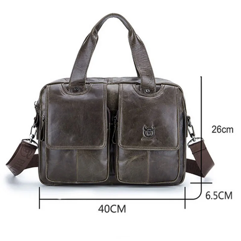 BL359bDark gray02