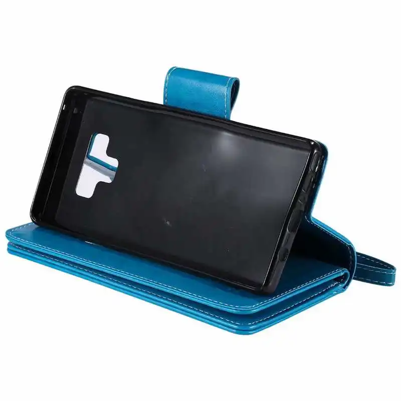 3327435204  Note9  20 (5)