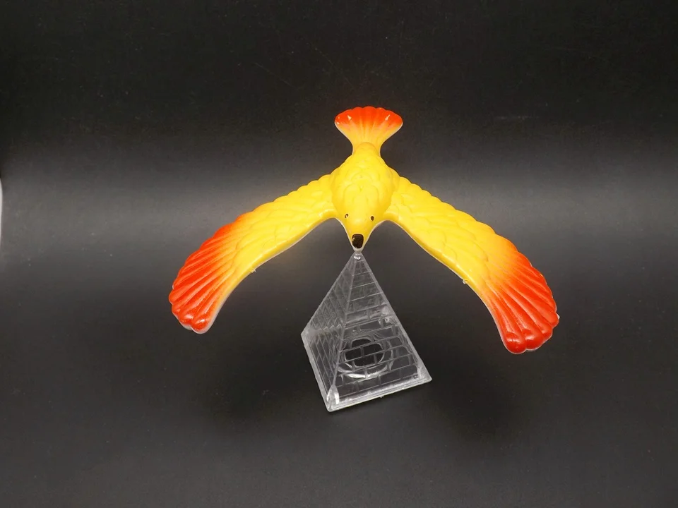 I355-Eagle (7)