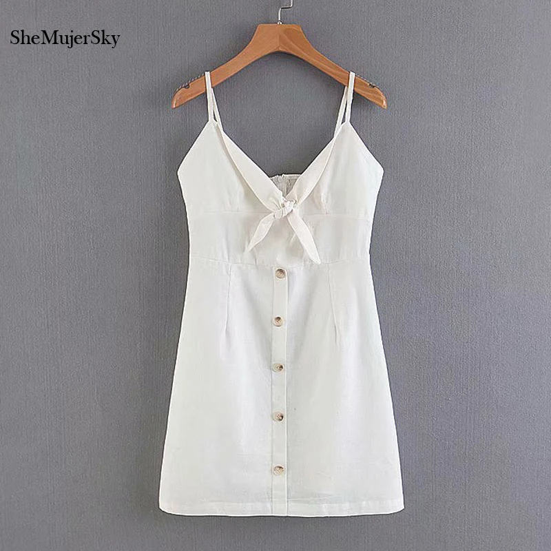 dress (10)