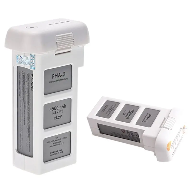  Mavic AIR Battery Drone Intelligent Flight Batteries and Charging Hub Car Charger DJI Mavic AIR 100