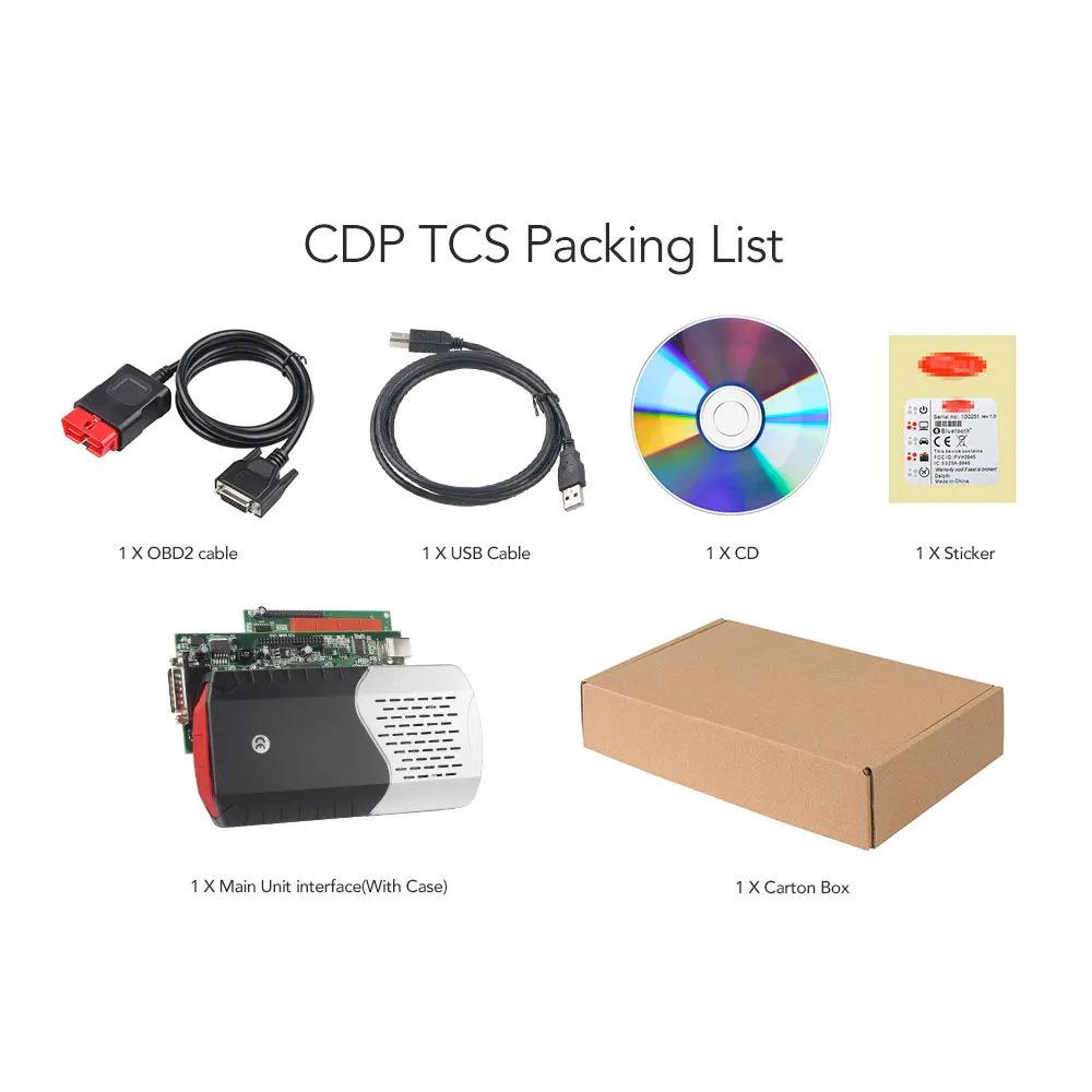 CDP TCS VCI R0 keygen двойная зеленая плата V3.0 9241A чип Multidiag pro+ OBDII OBD2 Диагностический инструмент автомобильный/trcuks автоматический сканер