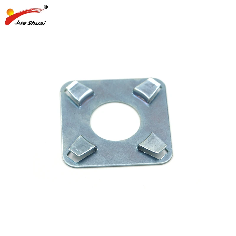 Flash Deal Bike Chain Protector Light Grey Pedivela MTB Fouriers Fixie Wheel MTB Parts Guarnitura MTB Carbonio Crankset Litepro 4