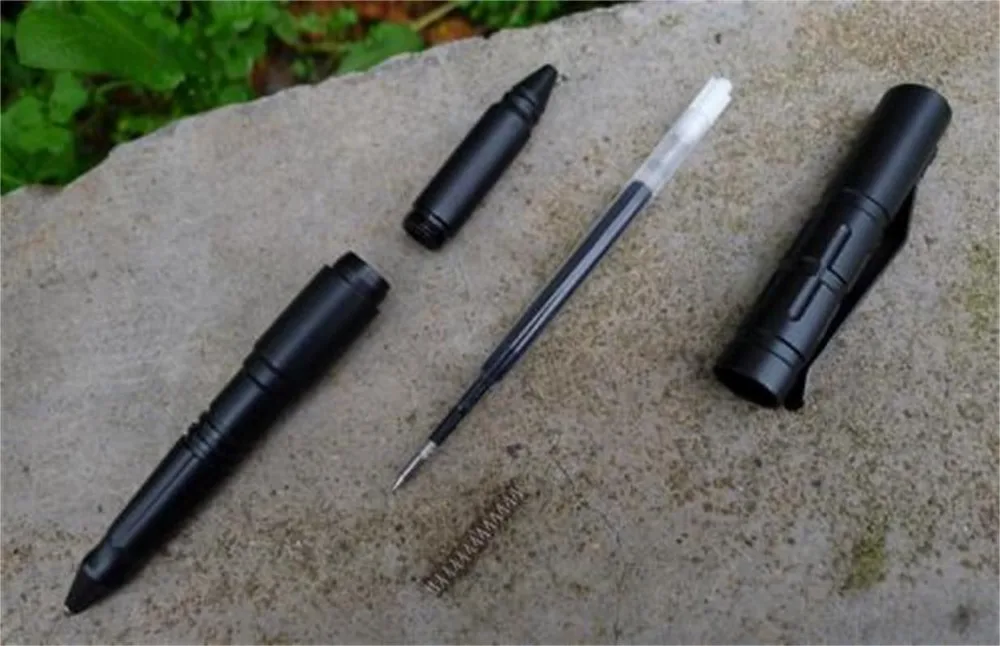pen1