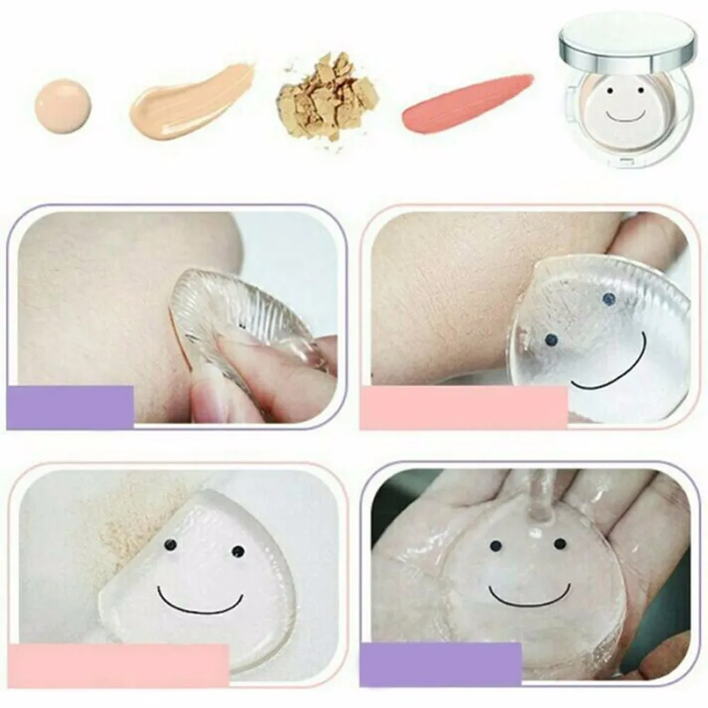 228949_no-logo_228949-4-05