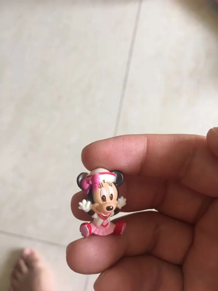 QQ20181009164941