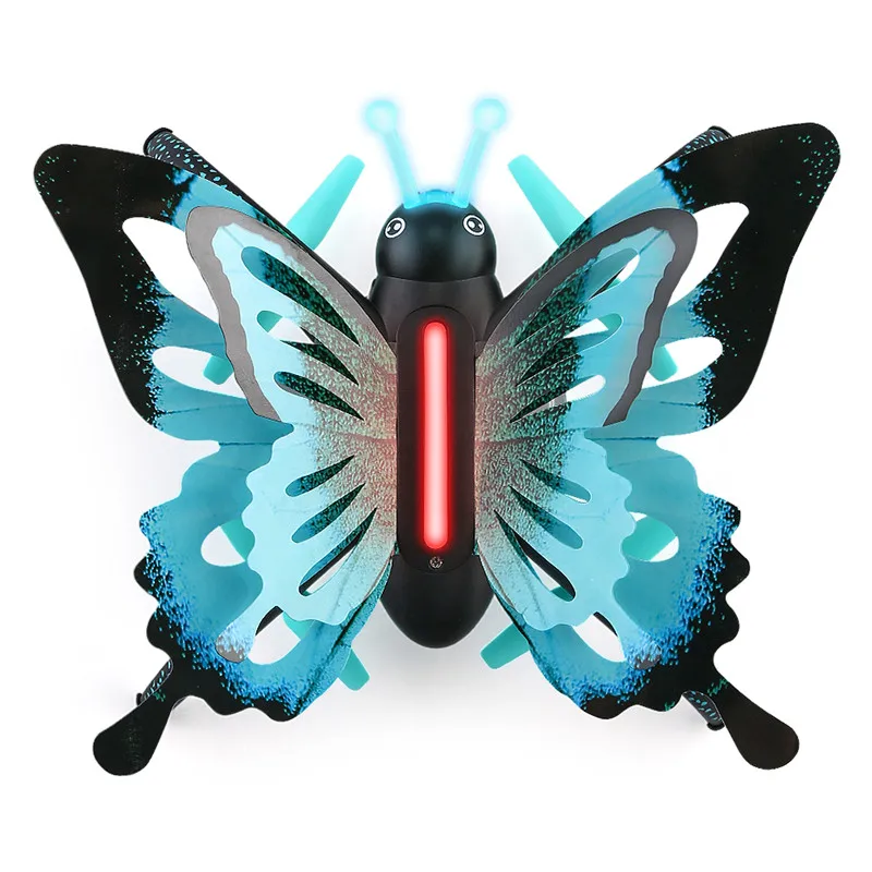 JJR/C JJRC H42WH wifi FPV Голосовое управление высота Удержание бабочка как