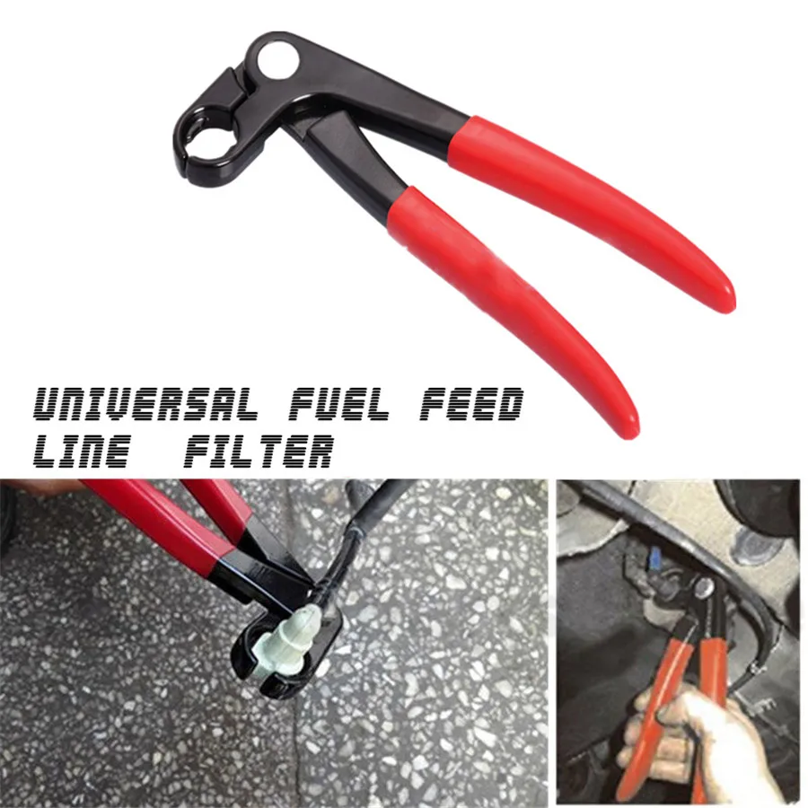Car Repair Tool