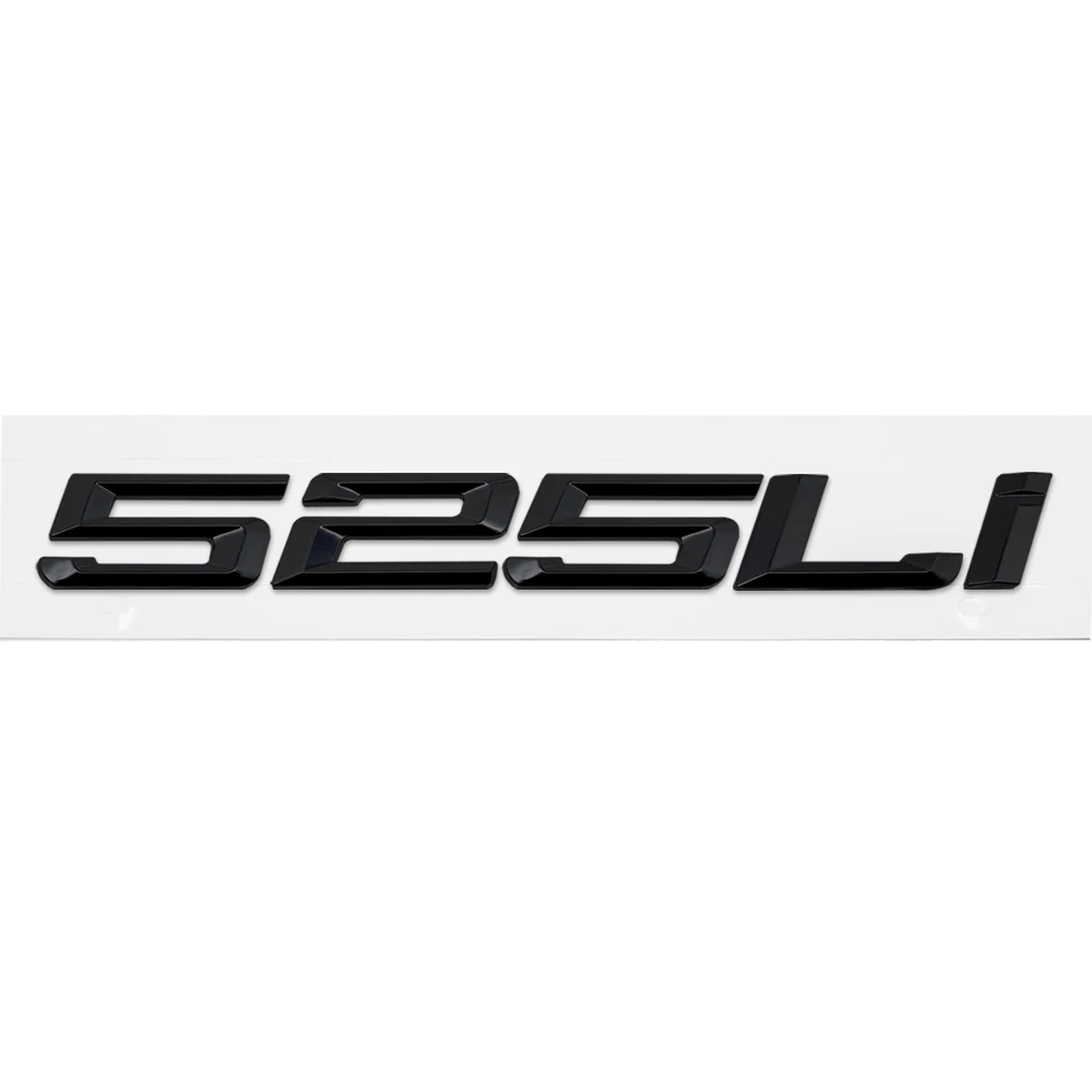 525Li