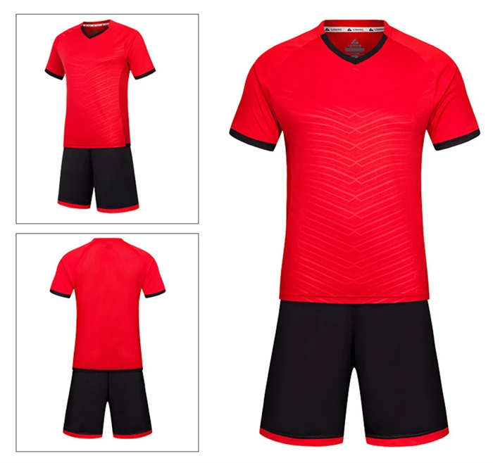 TB2wfIOkw0kpuFjSspdXXX4YXXa_!!2940056846_