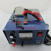 Мини сварочный аппарат для ювелирных изделий 220 В с дополнительной электроювелирной сваркой, точечный сварщик