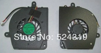

New Laptop Fan for Lenovo F41 F41A F40 F40A F50 Y400A C200 N100