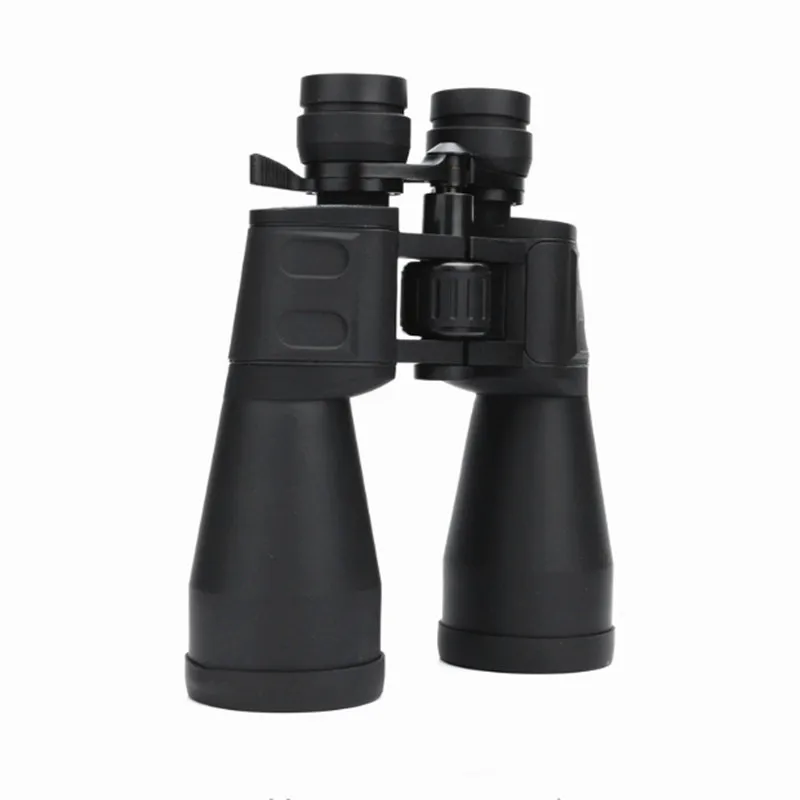 العسكرية HD 10-380X100 مجهر المهنية للماء 10-60 مرات الصيد التكبير تلسكوب جودة الليلية العدسة مناظير العسكرية HD 10-380X100 مجهر المهنية للماء 10-60 مرات الصيد التكبير تلسكوب جودة الليلية العدسة مناظير