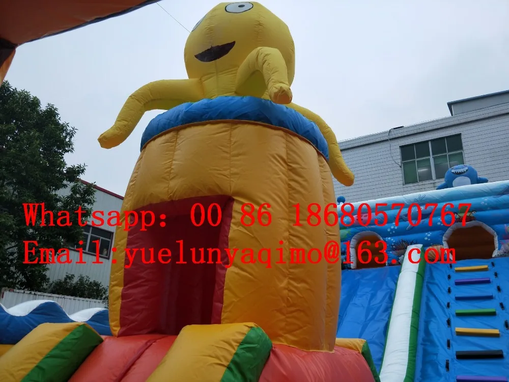 QQ20181020170235