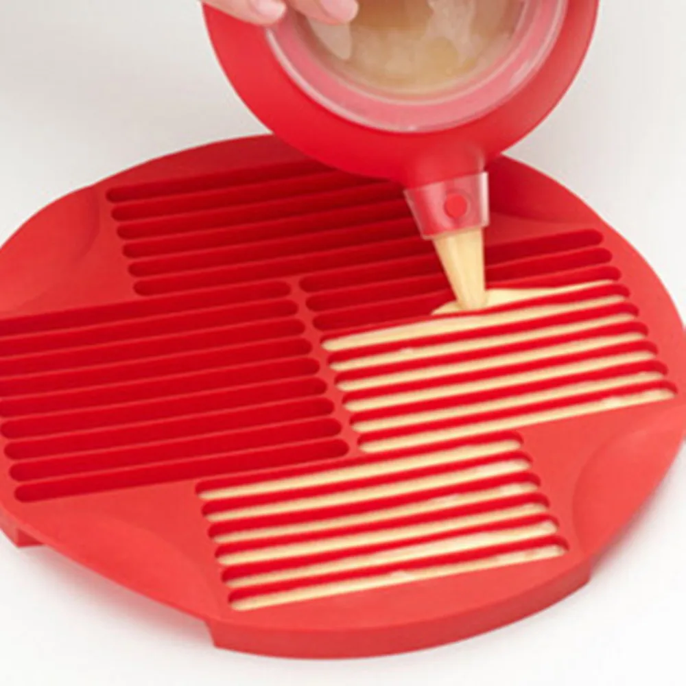 силиконовая форма палочки. силиконовая форма палочки. силиконовая форма палочки. форма силиконовая цилиндр с отверстием. форма палочки.