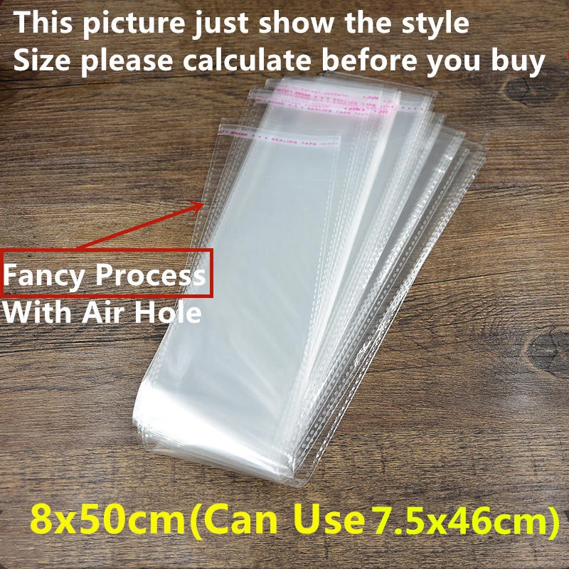 HTB1oVyXXBCw3KVjSZR0q6zcUpXaW