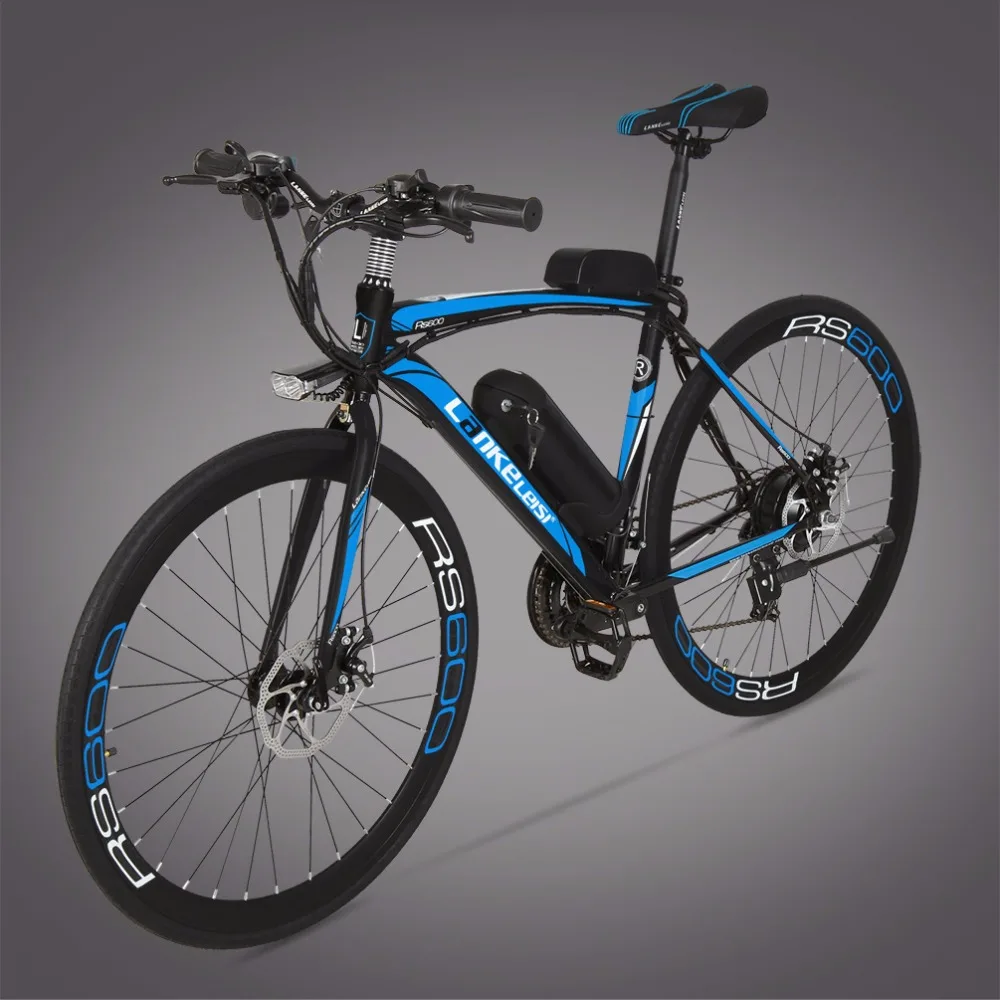lankeleisi rs600 review