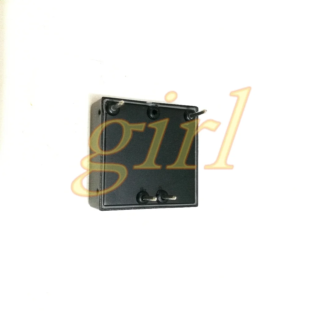 WD5 24S05A1 широкий вход напряжения 5 Вт DC одноканальный изолированный выход 24