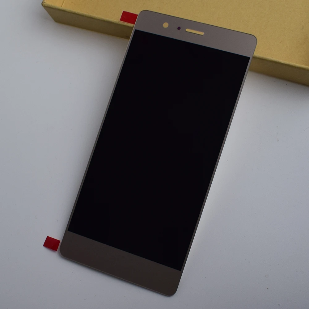huawei_P9_Lite_ - 01