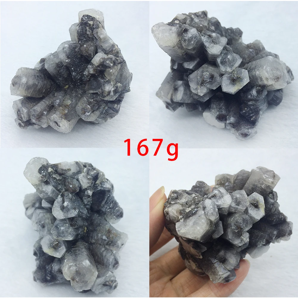 167g