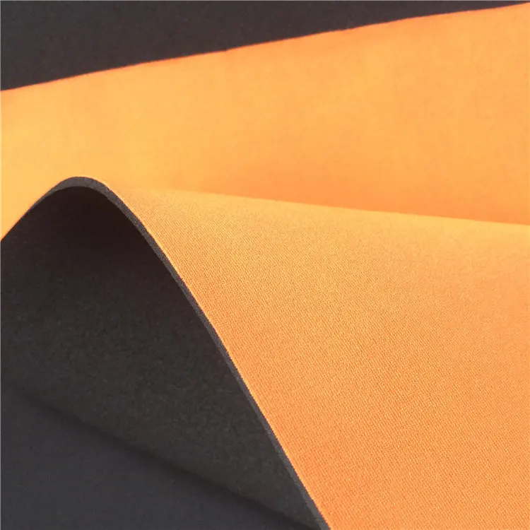 бежевый неопрен. неопрен 2мм. нескользящая ткань. неопрен 3 мм. неопрен ткань 5мм лента.