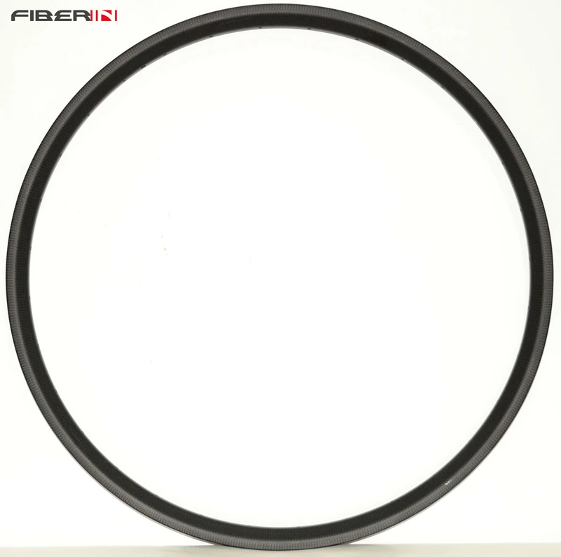 26 carbon mtb wheels