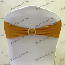 Лайкра/Чехол на кресло из полиэфира