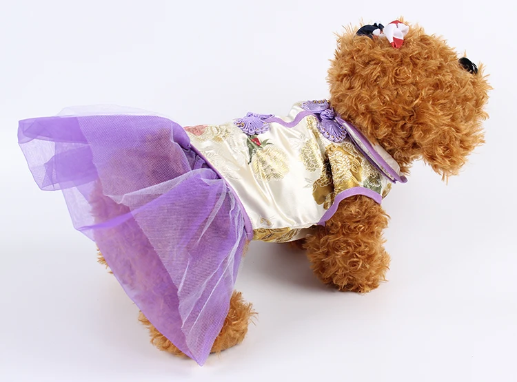 dog clothes (19)