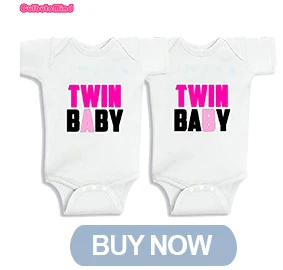 twin baby pink short buy now