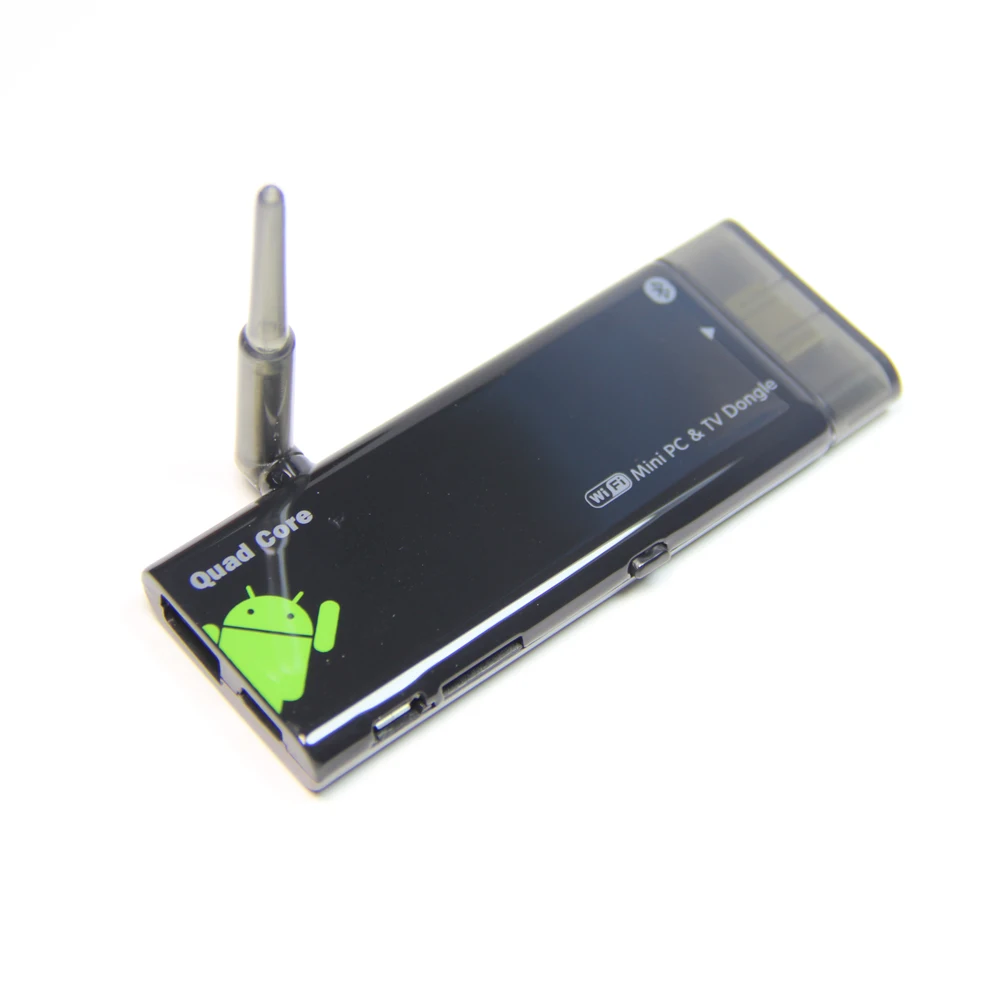 Popular Bluetooth Hdmi Receiver-Buy Cheap Bluetooth Hdmi