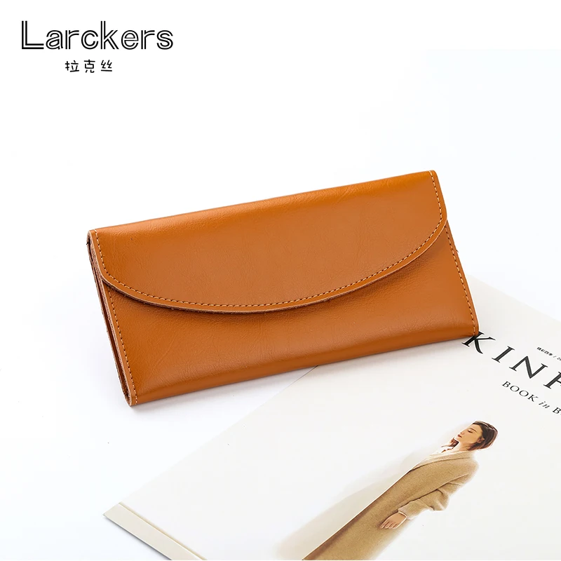 Женский кошелек клатч из лакированной кожи многослойный|purse clutch|women walletspatent leather |