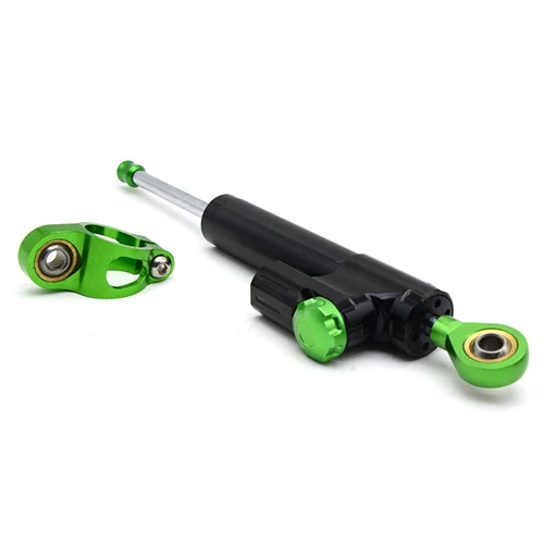 Motorcycle Steering Stabilize Damper Damper Steering For KTM SUPERDUKE