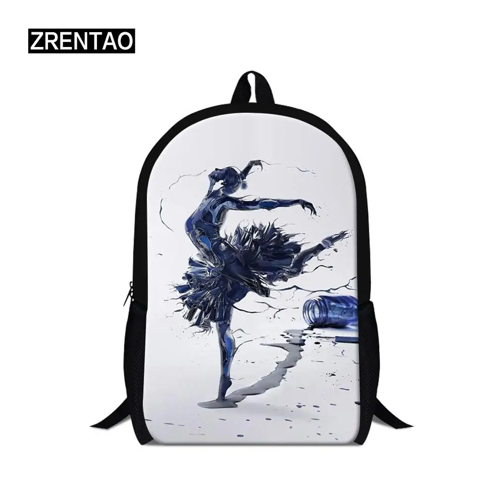 school bookbag