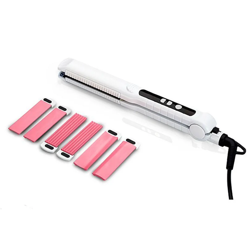 hair curler04