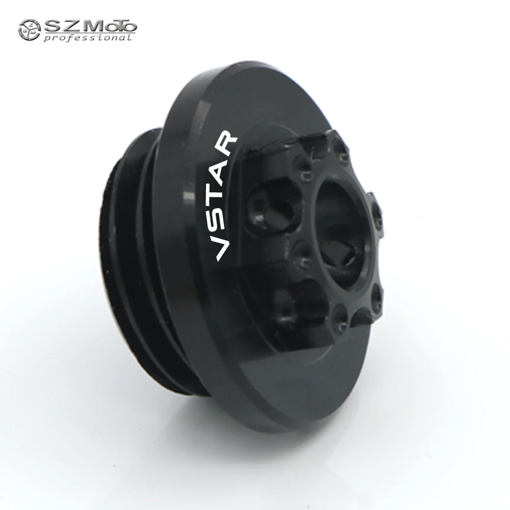1700-VSTAR-4
