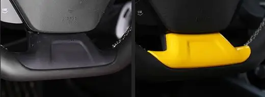 36020170927155146171