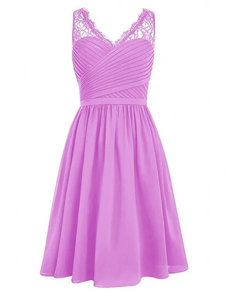 14 lilac