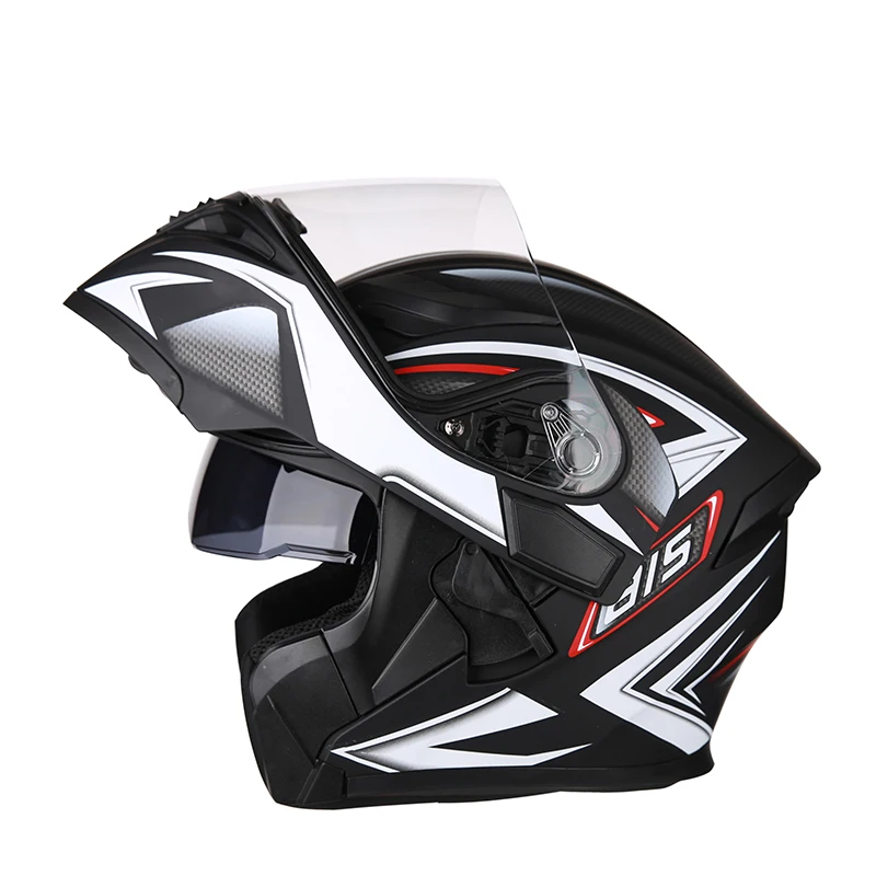 US $178.11 Spot motorcycle helmet EL cold light mod kit Tron helmet mode night riding signal flash strip DIY with Bluetooth