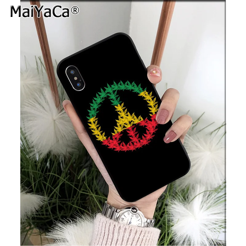Art Peace symbols