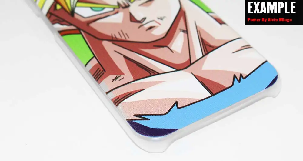 BINYEAE Justin Bieber Art Transparent Phone Case Cover for Samsung Galaxy S3 S4 S5 S6 S7 Edge Plus Mini