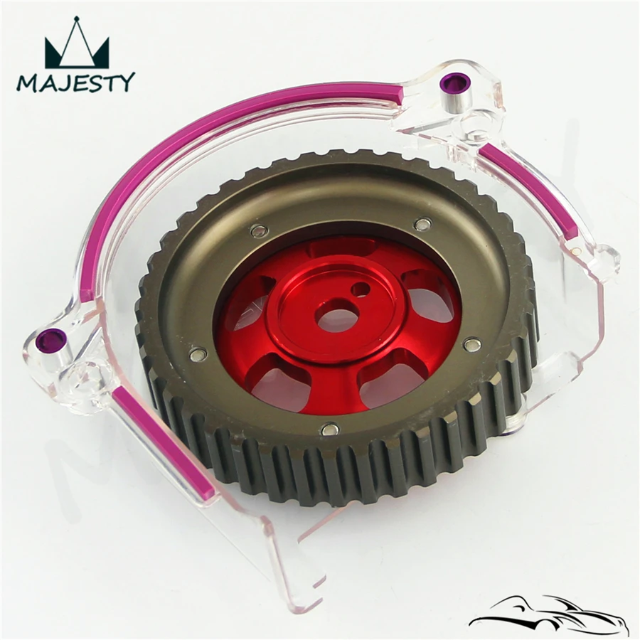 01EGI018BRD-5