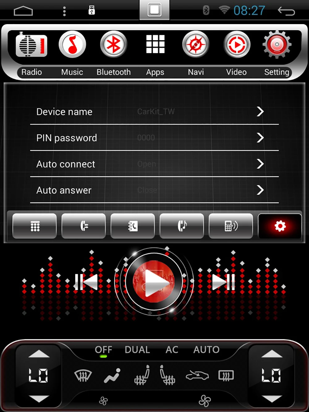 Clearance Aoluoya 12.1" IPS 1280*480 RAM 2GB Android 6.0 CAR DVD PLAYER For Mercedes Benz Vito 2016 Audio Radio GPS Navigation multimedia 12 Clearance Aoluoya 12.1" IPS 1280*480 RAM 2GB Android 6.0 CAR DVD PLAYER For Mercedes Benz Vito 2016 Audio Radio GPS Navigation multimedia 12